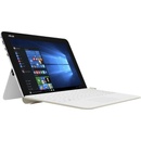 Asus T102HA-GR043T