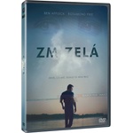 Bontonfilm a. s Не казвай сбогом - dvd (008533)