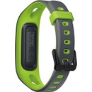 Inteligentné náramky Honor Band 4 Running