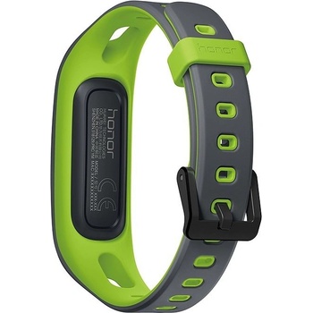 Honor Band 4 Running