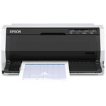 Epson LQ-690IIN (C11CJ82403) Принтери