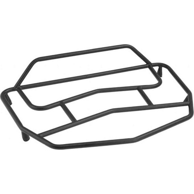 Givi E 96B