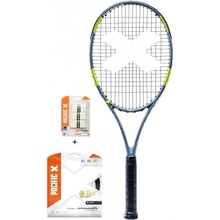 Pacific BXT3 X Force Pro No.1