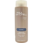 Paul Mitchell Classic Awapuhi Conditioner 300 ml - cosmetino