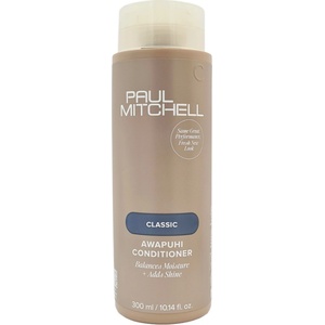 Paul Mitchell Classic Awapuhi Conditioner 300 ml - cosmetino
