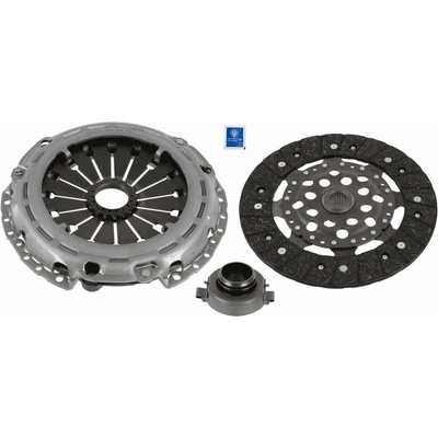 Spojková sada SACHS 3000 952 009
