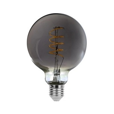 Rabalux Žiarovka 1420 LED 5W E27 200lm 2200K 230V IP20