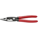 Knipex 1381200