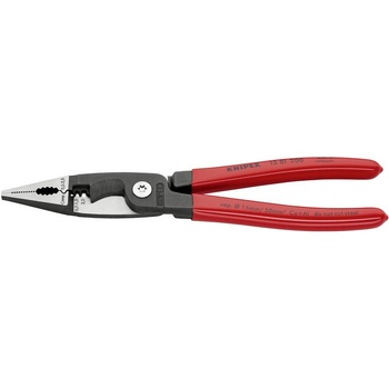 Knipex 1381200