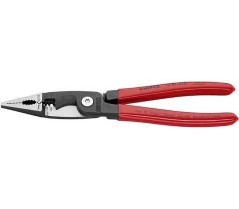 Knipex 1381200