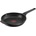 Tefal Robusto 26 cm E2494044