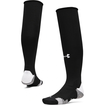 Under Armour AG Team pk OTK