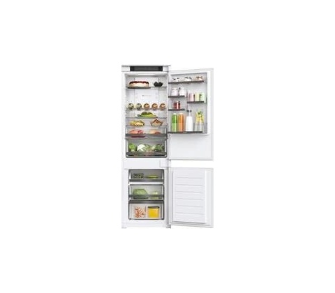 Haier HBW5518D