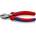 Knipex 83695