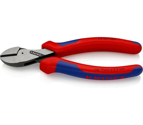 Knipex 83695