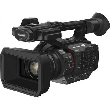 Panasonic HC-X2