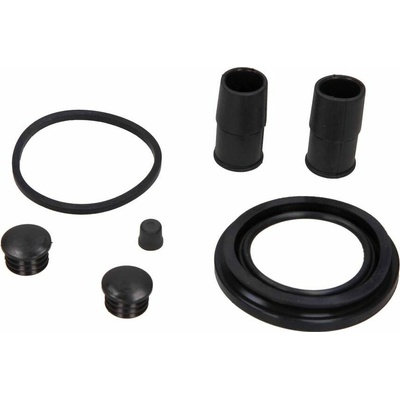 Opravná sada brzdového strmeňa MAXGEAR 27-0446 27-0446