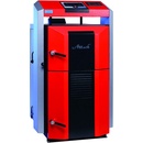 Attack 40 DPX Profi 40DPXP