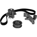 METELLI 3009473