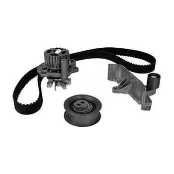 METELLI 3009473