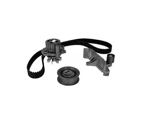 METELLI 3009473