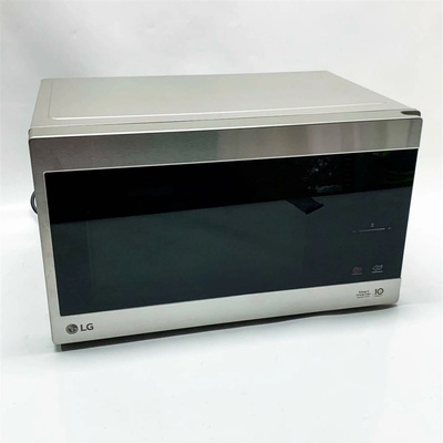LG MS2595CIS