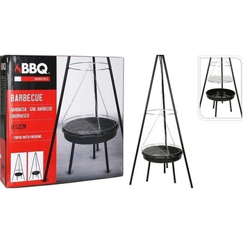 BBQ KO-C83000490