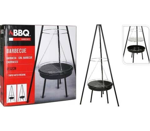 BBQ KO-C83000490
