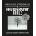 The Photography Bible