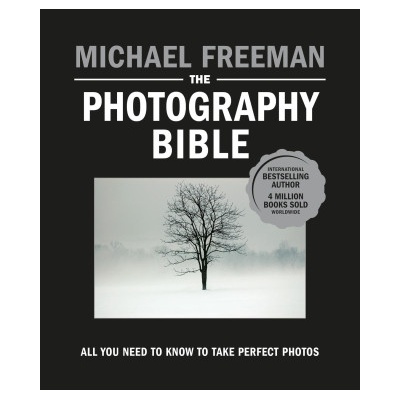 The Photography Bible