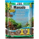 JBL Manado 25 l
