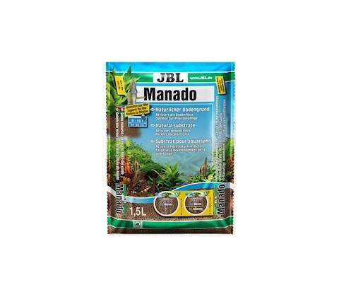 JBL Manado 25 l