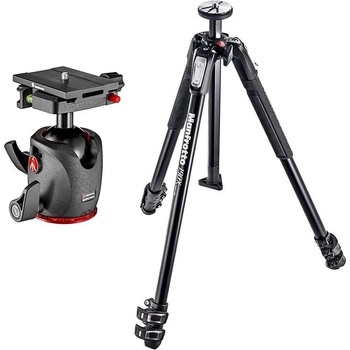 Manfrotto MT190X3