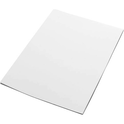 Kreslicí karton bílý A2 220 g [10 listů]