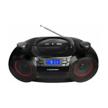 Blaupunkt Head unit bb 30 bt