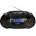 Blaupunkt Head unit bb 30 bt