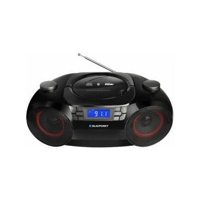 Blaupunkt Head unit bb 30 bt