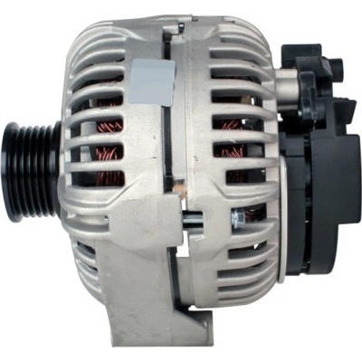 Alternátor HELLA 8EL 012 428-391