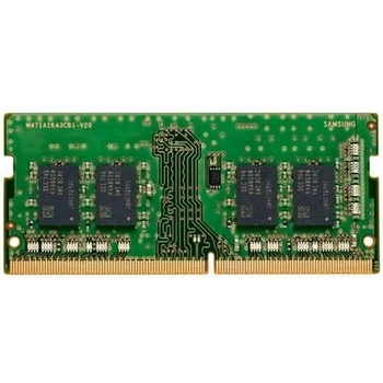 Image 1 of HP 8GB DDR4 3200MHz 13L76AA