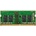 HP 8GB DDR4 3200MHz 13L76AA