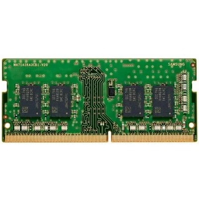 HP 8GB DDR4 3200MHz 13L76AA