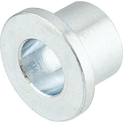 Vložka stojanu 550/555 - zinek – Zbozi.Blesk.cz