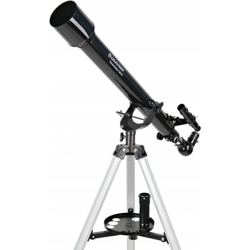 Celestron Powerseeker 60AZ