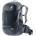Deuter Trans alpine 22 sl