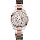 Guess U0235L4