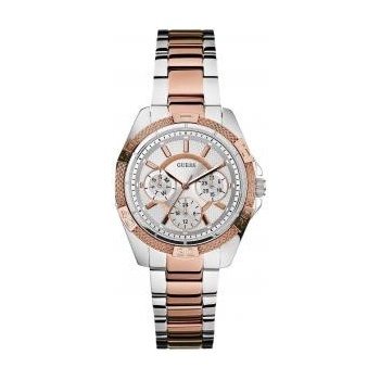 Guess U0235L4