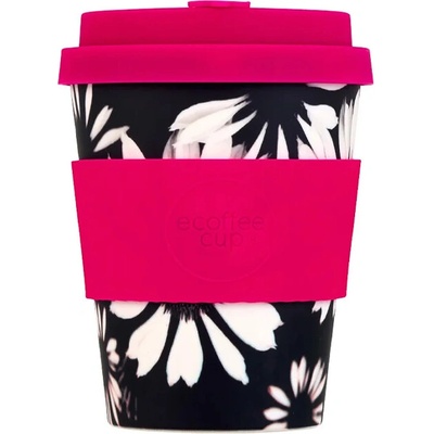Ecoffee Cup Infloresence 350 ml