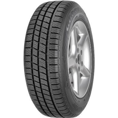 Goodyear CARGO VECTOR2MS 215/60 R17 104H