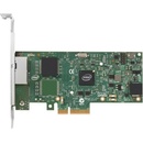 Intel I350T2V2BLK