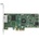 Intel I350T2V2BLK